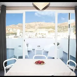 attico-limon.sicilyhotelsitaly.net/
