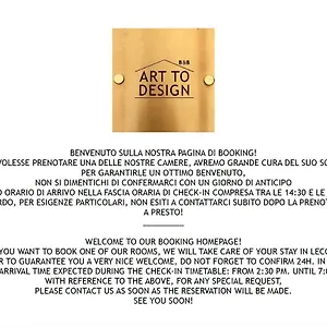 https://art-to-design-bb.lecce-hotels.com