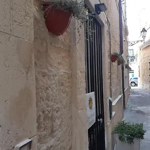 https://vico-del-sole-bb.lecce-hotels.com