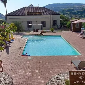 https://pessighette-dimora-di-campagna.in-sardinia.net