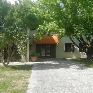https://due-querce.hotelslidodijesolo.com
