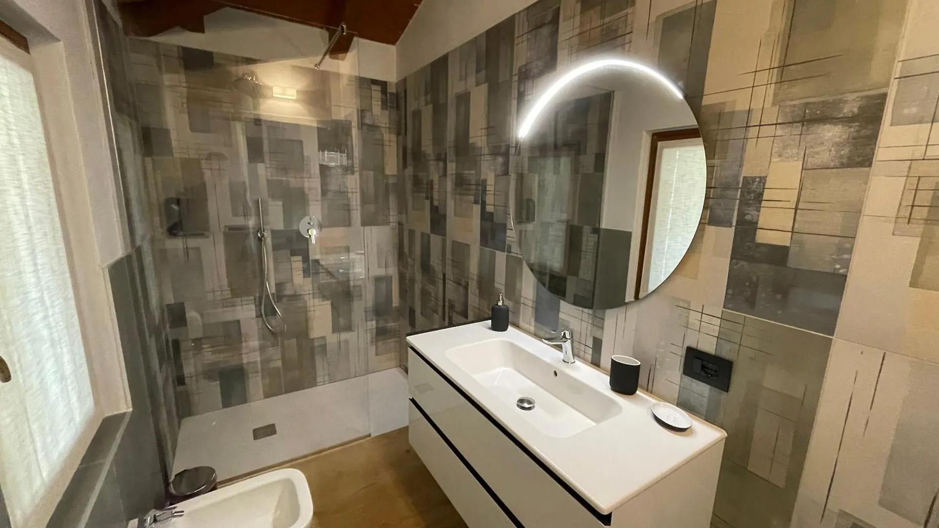 Residence Mirabel Tignale 0*,  Italy